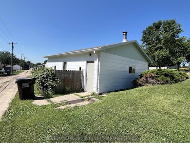 1023 Verona Ave, Ravenna, NE 68869 - photo 5
