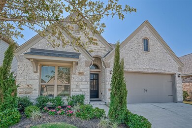 This immaculate Perry home also offers an adorable