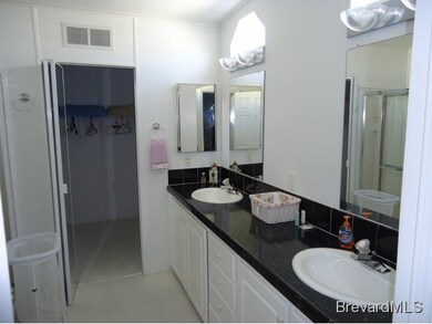 232 Scenic Dr unit 277, Cocoa, FL 32926 - photo 7