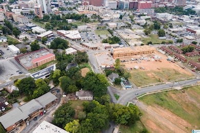 2335 10th Ave S, Birmingham, AL 35205 - photo 2