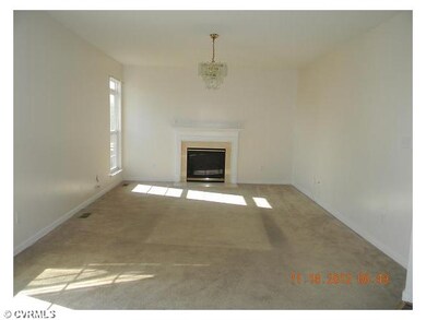 Den/Family/Great Room