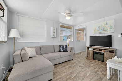 121 Nettles Blvd, Jensen Beach, FL 34957 - photo 4