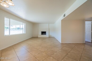 4708 N 55th Ave, Phoenix, AZ 85031 - photo 5