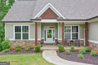 10 Berryhill Place, Cartersville, GA 30121 - photo 3