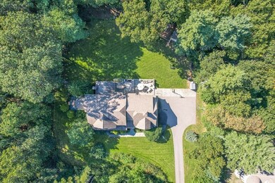 5 Morningside Dr, Dover, MA 02030 - photo 2