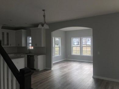 Griffen kit, break nook and sunroom 14