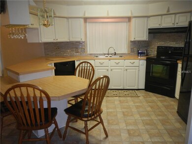 3324 Osage Dr, Zephyrhills, FL 33541 - photo 2