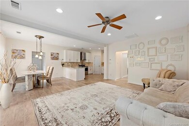 2003 Blue Iris Dr, Matthews, NC 28104 - photo 5