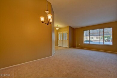 C:\fakepath\Heritage (7)