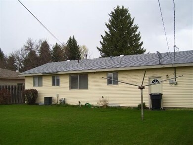 2616 Fairmont Dr, Burley, ID 83318 - photo 2