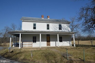 270 Corner Rd, Edinburg, VA 22824 - photo 2