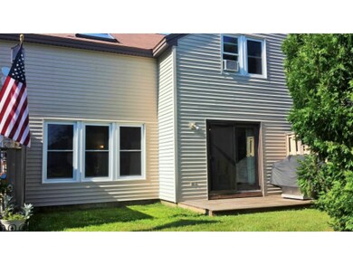 3 Dustin Homestead, Rochester, NH 03867 - photo 4