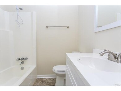 5801 Gunsight Terrace, North Chesterfield, VA 23237 - photo 6