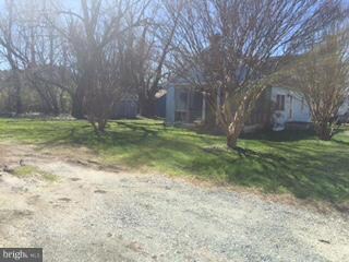 228 Dodson Ave, Saint Michaels, MD 21663 - photo 5