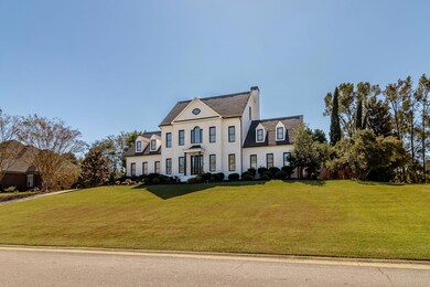 4-web-or-mls-1423 knob hill cir (c)-3113