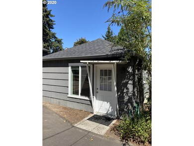 Additional Dwelling Unit