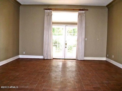 3GREATROOM