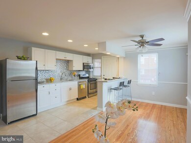 4027 Elmora Ave, Baltimore, MD 21213 - photo 5