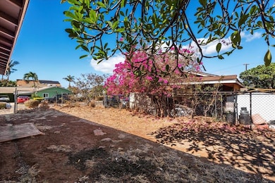 460 Kinaole Cir, Kihei, HI 96753 - photo 4