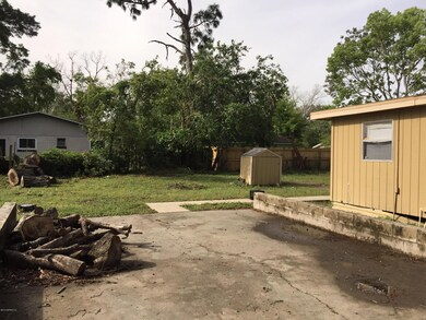 2838 Myrtis Rd, Jacksonville, FL 32218 - photo 2