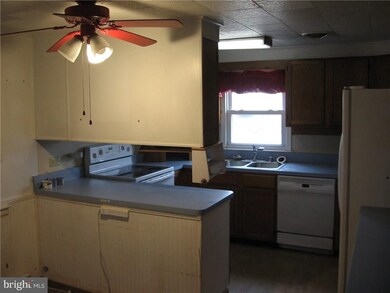 30643 Dupont Blvd, Dagsboro, DE 19939 - photo 4