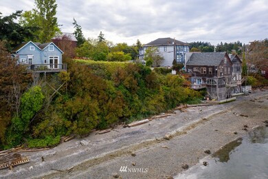 0 NW Front St unit 1669999, Coupeville, WA 98239 - photo 5