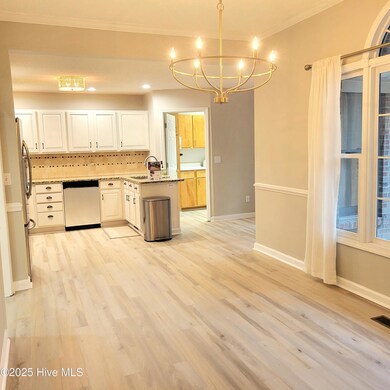 170 Bridle Path Cir unit 8, Pinehurst, NC 28374 - photo 6