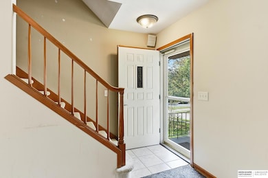 1521 N 94th St, Omaha, NE 68114 - photo 2