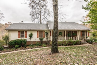 Newer roof (approx 6-7 years old), gutter guards (approx 3-4 years old), and new HVAC (April 2019)!!!