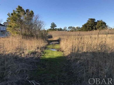 234 Bayview Dr, Stumpy Point, NC 27978 - photo 7