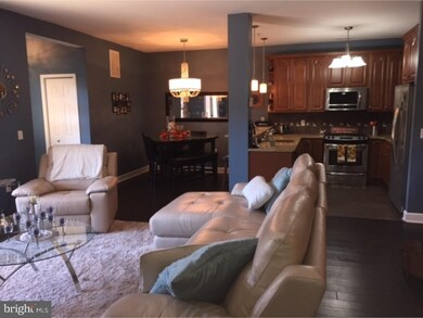 600 N Atlantic Ave unit 211, Collingswood, NJ 08108 - photo 3