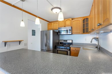 Atkinson Plaza unit 807, Honolulu, HI 96814 - photo 5