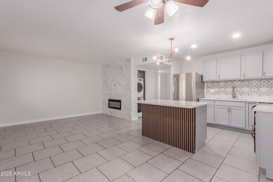 18202 N Cave Creek Rd unit 245, Phoenix, AZ 85032 - photo 5