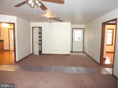 39970 Ben Morgan Rd, Leonardtown, MD 20650 - photo 5