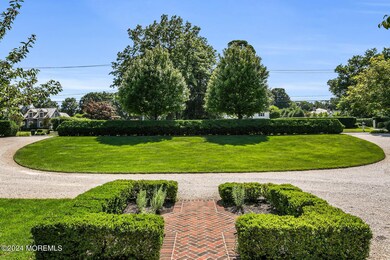 13 Bellevue Ave, Rumson, NJ 07760 - photo 3