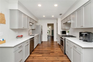 6405 Willow Brook Run E, Mobile, AL 36608 - photo 7