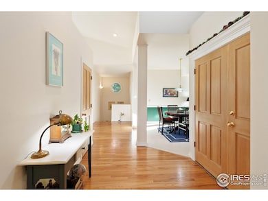 4513 Seaboard Ln, Fort Collins, CO 80525 - photo 4