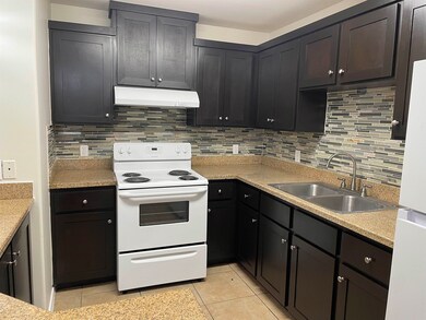 5402 Marcella Ave unit 302 A, Laredo, TX 78041 - photo 7