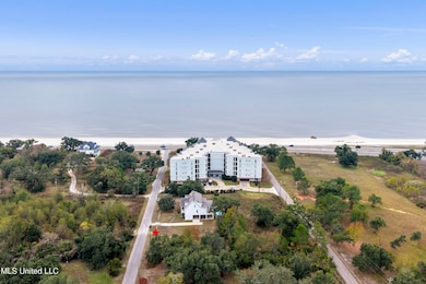 131 Boisdore Ave, Pass Christian, MS 39571 - photo 7