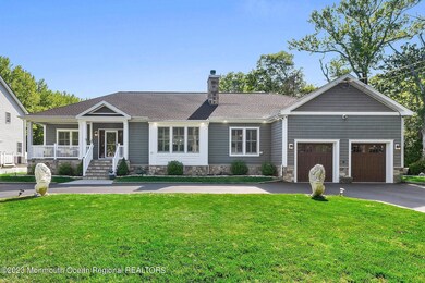 502 Branchport Ave, Oceanport, NJ 07757 - photo 3