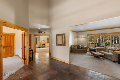 4235 Graf St, Bozeman, MT 59715 - photo 6