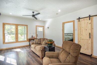 1080 Hill Rd, Willis, TX 77378 - photo 6