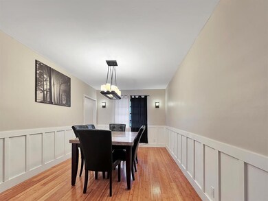 5721 Albert Rd, West Palm Beach, FL 33415 - photo 6