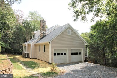 9291 Lee Hwy, Warrenton, VA 20186 - photo 4