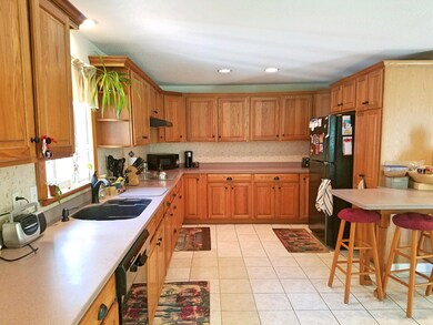 85 Perry Rd, North Falmouth, MA 02556 - photo 2