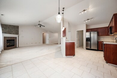 12657 E 131st St, Fishers, IN 46037 - photo 7