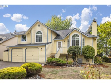 5115 SW 193rd Place, Beaverton, OR 97007 - photo 2