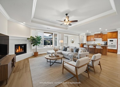 3375 Karuk Ave, Redding, CA 96002 - photo 3