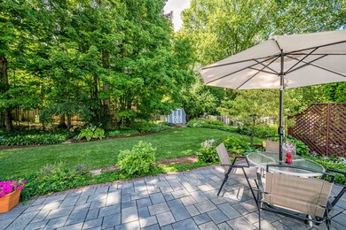 849 Woodland Hills Rd, Batavia, IL 60510 - photo 7