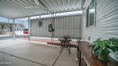 425 Ironstone Dr, Apache Junction, AZ 85119 - photo 7